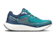 SCOTT Pursuit Gravel (424239298) turkoois 2