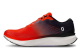 SCOTT Pursuit Ride 2 (422577434) rot 2