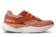 Scott Pursuit Ride (411078-BRAZE-ORANGE-ROSE-BEIGE) rot 2