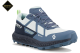 SCOTT Supertrac 3 Gore Tex (287823-7735) bunt 1