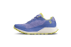 SCOTT Ultra Carbon RC (411061-MOON-BLUE-BITTER-YELLOW) blau 2