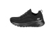 SKECHERS Bobs (117027-BBK) schwarz 3