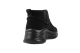 SKECHERS BOBS B FLEX HI FROST (117390-BBK) nero 5