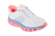 SKECHERS Go Walk Glide Step 2.0 (125121-WMLT) multicolor 6