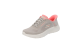 SKECHERS GO WALK Flex (125503-TPPK) grau 6