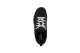 SKECHERS Graceful Get Connected (12615W-BKW) schwarz 4