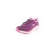 SKECHERS Max Cushioning Delta Grö e (129120-PRPK) lila 2