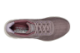 SKECHERS Flex Appeal 4.0 Fresh Move (149570-MVE) pink 5