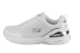 SKECHERS Skech air Dynamight 40 (149660_WSL) weiss 3
