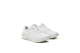 SKECHERS Arch Fit 2.0 (150051-WHT) weiss 6