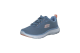 SKECHERS Flex Appeal 5.0 New Path (150201-SLT) blau 6