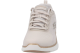 SKECHERS Flex Appeal 5.0 Elegant Glow (150217-NTGD) beige 4
