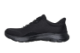 SKECHERS Flex Appeal 5.0 Easy Breezy (150218-BBK) schwarz 6