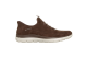 SKECHERS Trainings- & (150342 CHOC) bruin 1