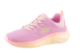 SKECHERS Vapor Foam Summer Journey 37 (150401-PKMT) pink 6