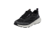 SKECHERS Edgeride Power Flow (150471-BKLV) bunt 6