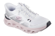 SKECHERS Slip ins Glide Step Altus Fast Lane (150513-WBPK) bunt 6