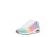 SKECHERS 35 (155131_WMLT) bunt 2