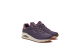 Skechers Uno Shimmer Away (155196-DKPR) lila 6