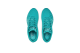 SKECHERS Uno Spread The Love (155507-TEAL) türkis 4
