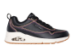 SKECHERS Uno - Luxurious Stitches , , Größe 36 (177022_BLK) schwarz 5