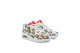 SKECHERS Uno - Prism Kisses , , Größe 36 (177084_WMLT) weiss 1