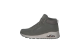 SKECHERS Uno (177181-OLV) grau 4