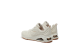 SKECHERS Tres Air Uno 177390 OFWT AH Mazing (177390_OFWT) beige 2