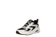 SKECHERS TRES AIR UNO STREET (177424-WBK) bunt 1