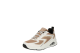 SKECHERS Tres Air Uno Street Fl (177424-WTAN) bunt 6