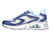 SKECHERS Tres Air Uno Terti Airy Grö e 37 (177426_WNV) bunt 2