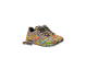 SKECHERS Uno Infinite Drip (177960 MLT) bunt 1
