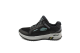 SKECHERS Arch Fit Discover (180081BKAQ) preto 3