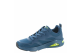 SKECHERS Tres Air Uno Modern Aff Grö e (183071-BLU) blau 6