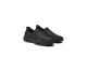 SKECHERS Respected Elgin (204810-BBK) schwarz 6