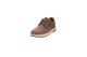 SKECHERS Garlan Pryor (205234-OLV) braun 6