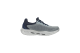SKECHERS Arch Fit Orvan Trayver (210434GYNV) bunt 5