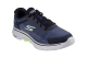 SKECHERS Go Walk 7 - Alen (216556_NVLM) multicolore 1