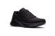 SKECHERS SKECH LITE Pro Nullify (232499) nero 4