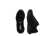 SKECHERS Skech lite Pro Clear Rush (232591) schwarz 3