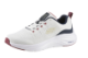 Skechers Vapor Foam (232625-WNVR) braun 6