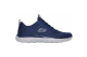 SKECHERS Summits Sorenz (232697-NVGY) blauw 6