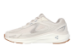 SKECHERS Vertex (233076-NAT) beige 6