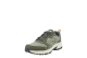 SKECHERS Hillcrest Rocky Drift (237267-OLV) grün 2