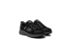 SKECHERS Oak Canyon Consistent Winner (237450-BKCC) schwarz 6