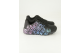 SKECHERS Uno Lite - Metallic Joy (314098L-BKMT) schwarz 3