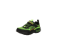 SKECHERS Creature Crawlers (402120L-BKLM) bunt 6