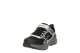 SKECHERS Retro Graph (403857L-SLBK) bunt 6