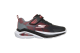 SKECHERS MICROSPEC MAX VELOCITY (404110L_BKRD) schwarz 1