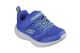 SKECHERS 405096N Grö e 21 (405096N_BLLM) bunt 2
